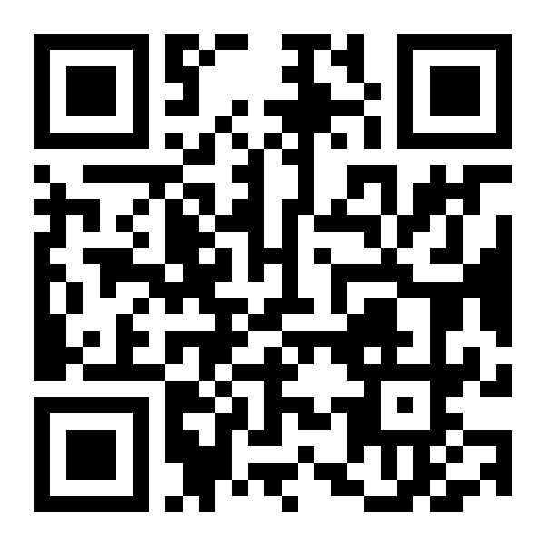 rqCodeicon3
